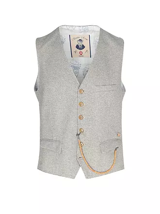CG - CLUB OF GENTS | Anzugweste | 